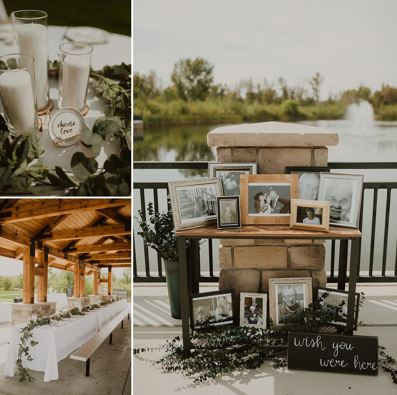 boise-idaho-wedding-photographer