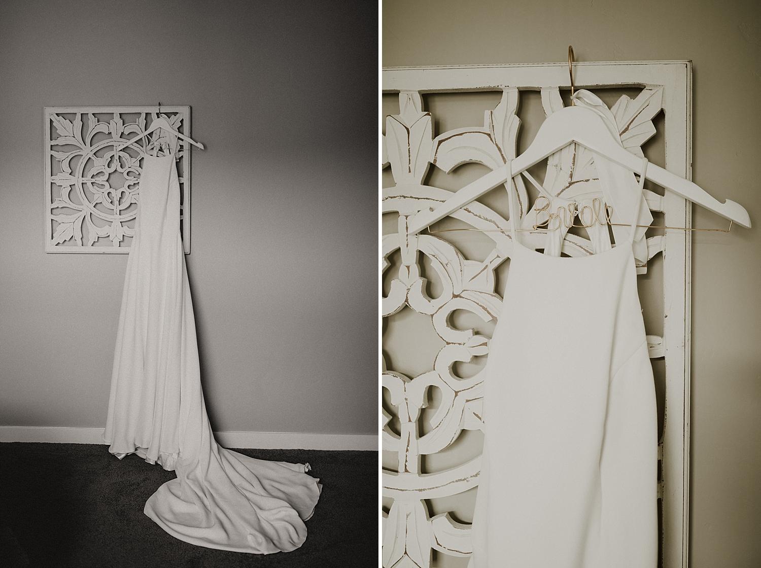 boise-idaho-wedding-photographer