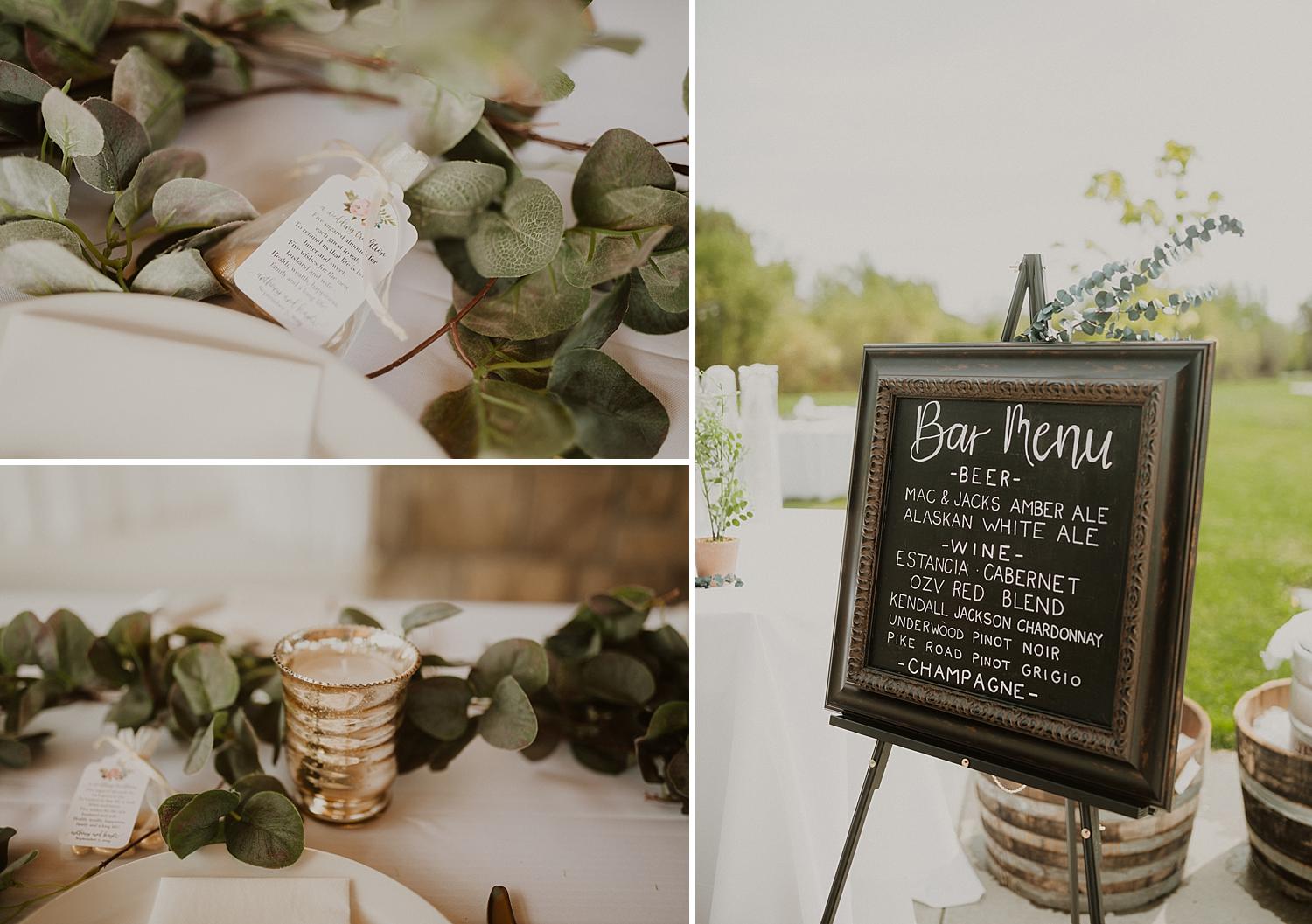 boise-idaho-wedding-photographer