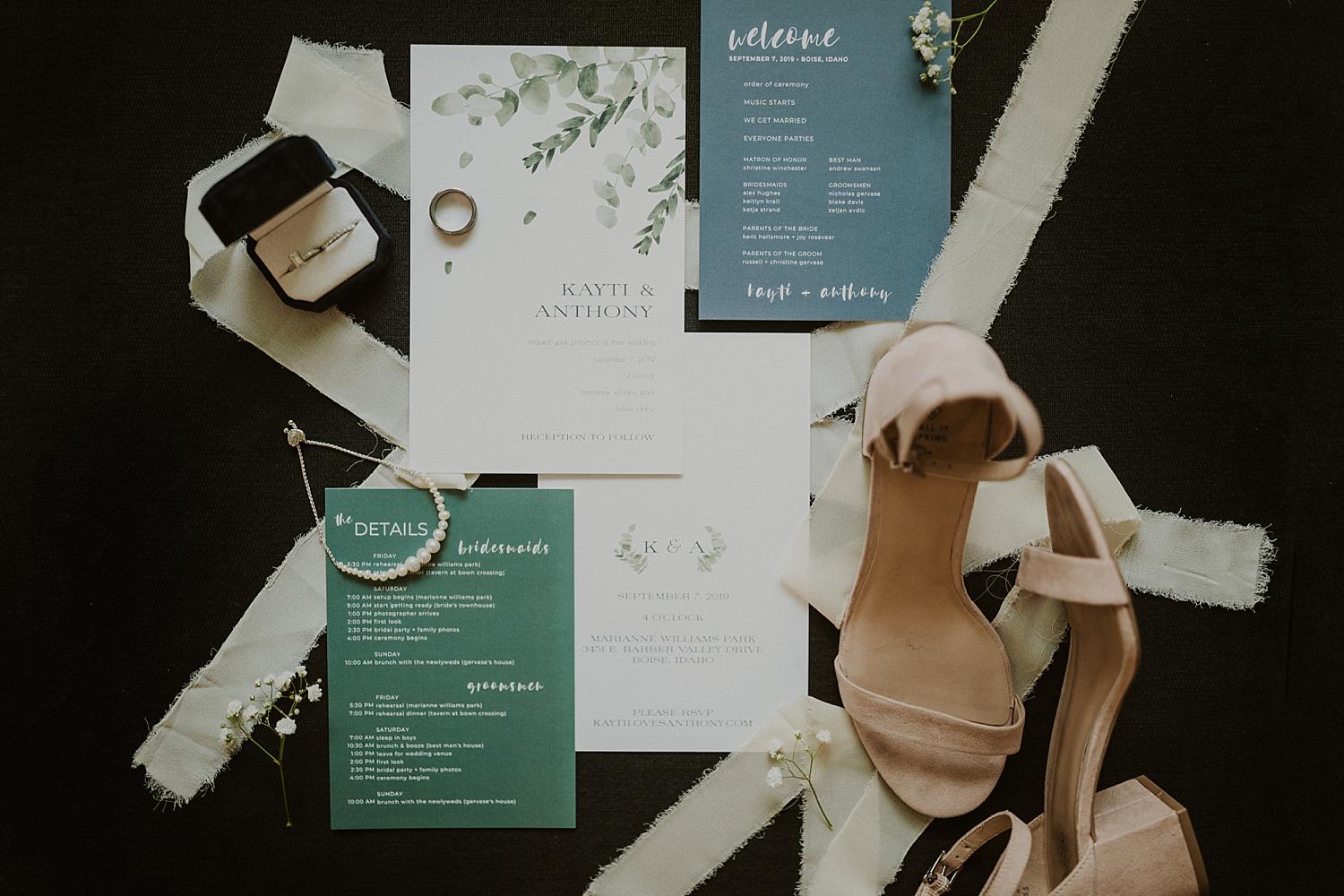 boise-idaho-wedding-photographer