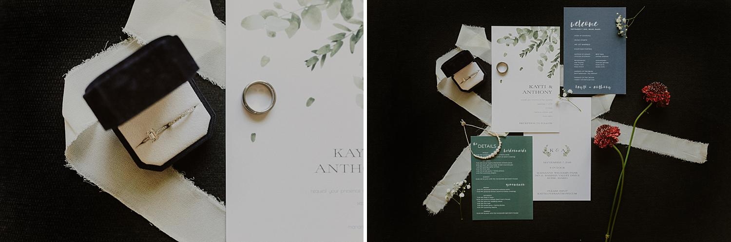 boise-idaho-wedding-photographer