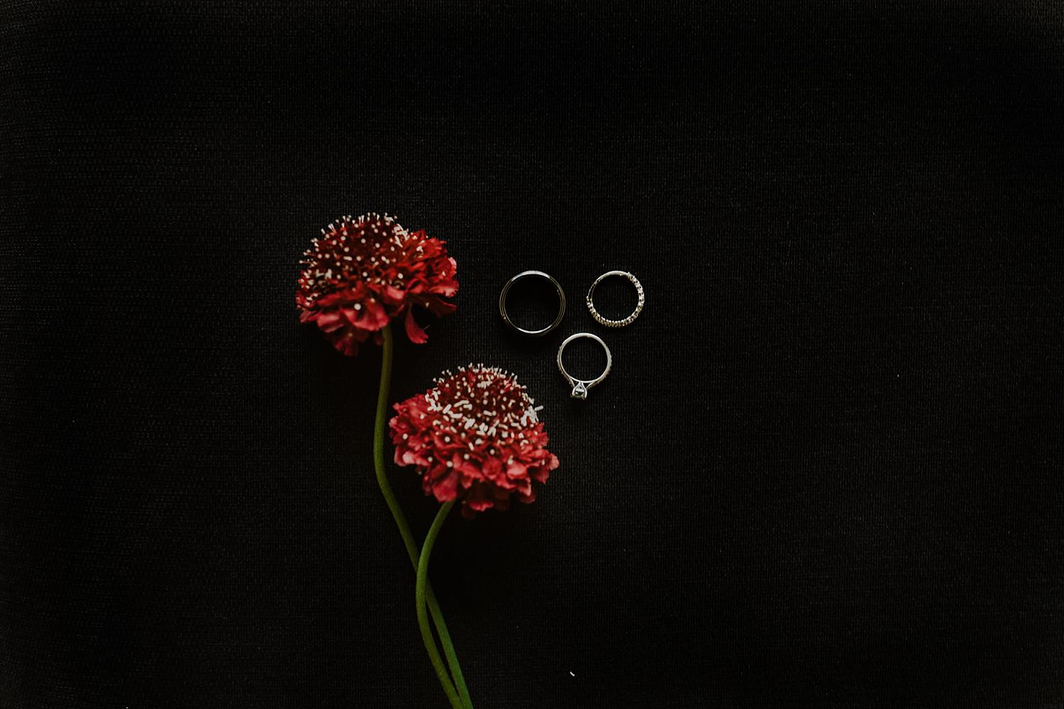 boise-idaho-wedding-photographer