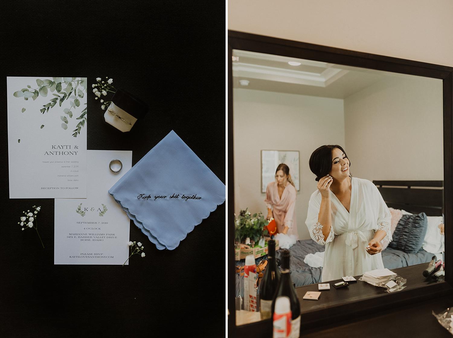 boise-idaho-wedding-photographer