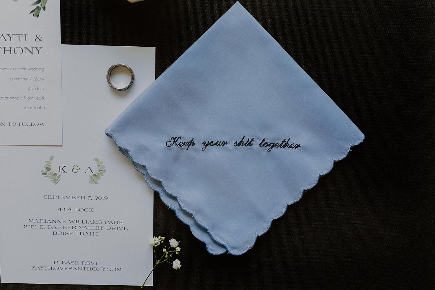 boise-idaho-wedding-photographer