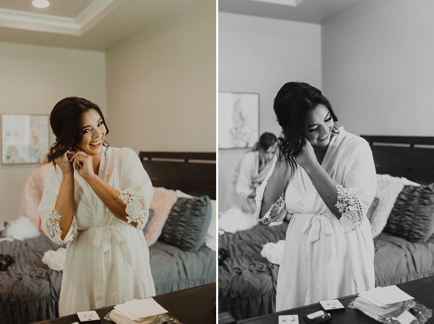 boise-idaho-wedding-photographer
