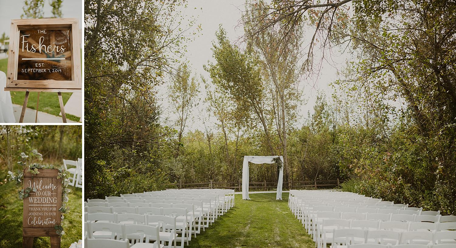 boise-idaho-wedding-photographer