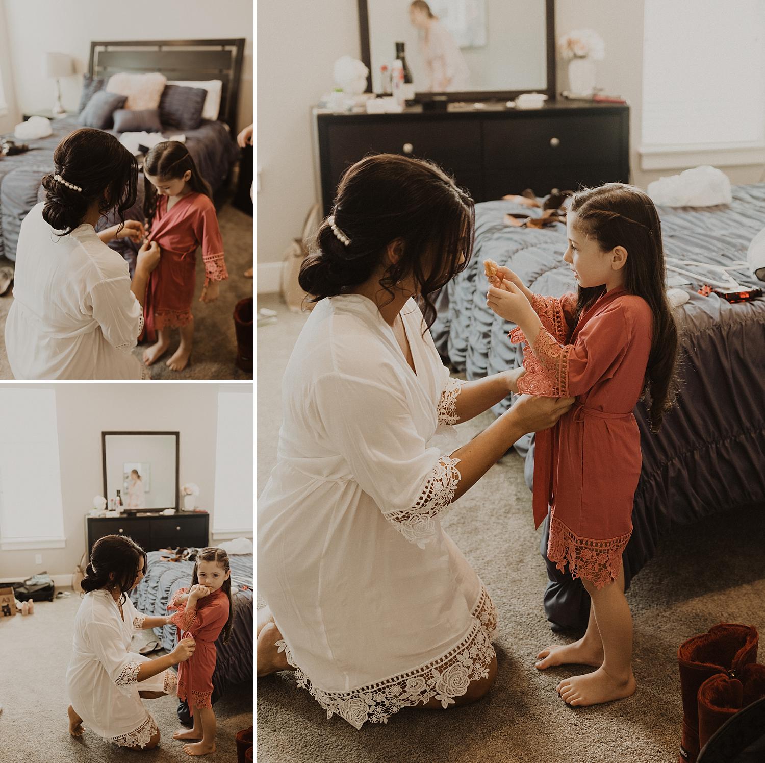 boise-idaho-wedding-photographer