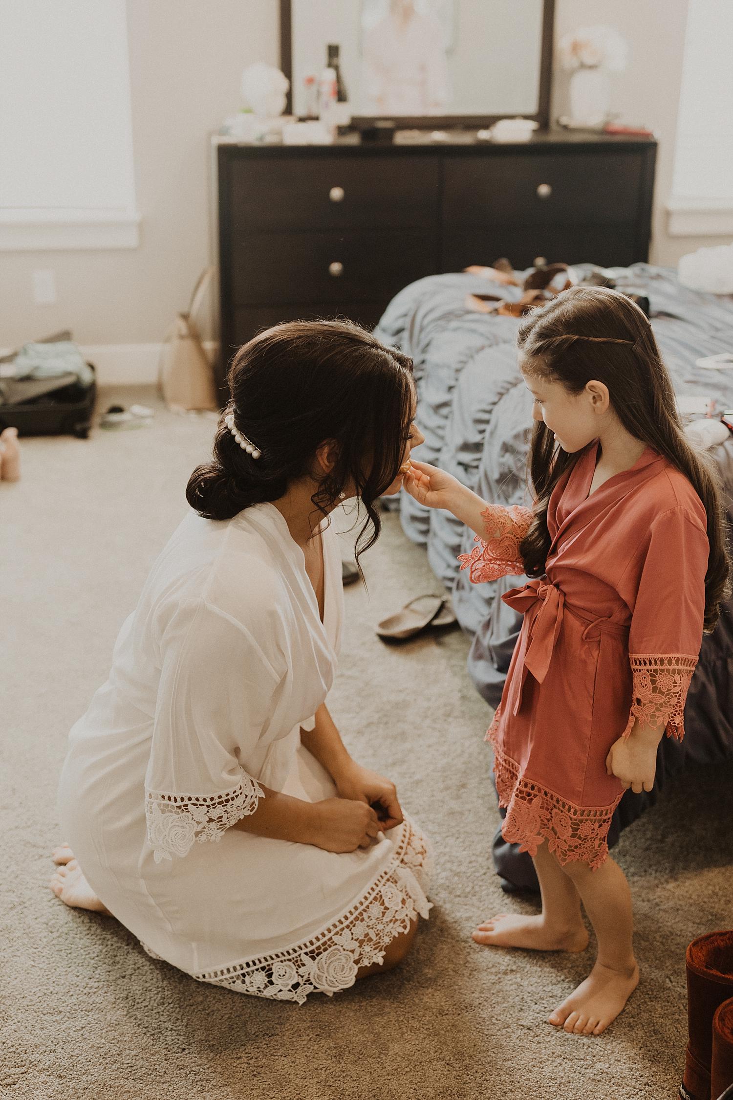 boise-idaho-wedding-photographer