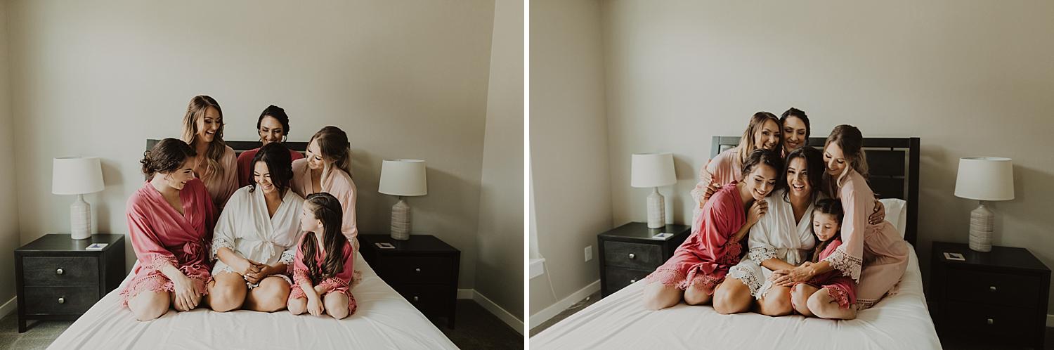 boise-idaho-wedding-photographer