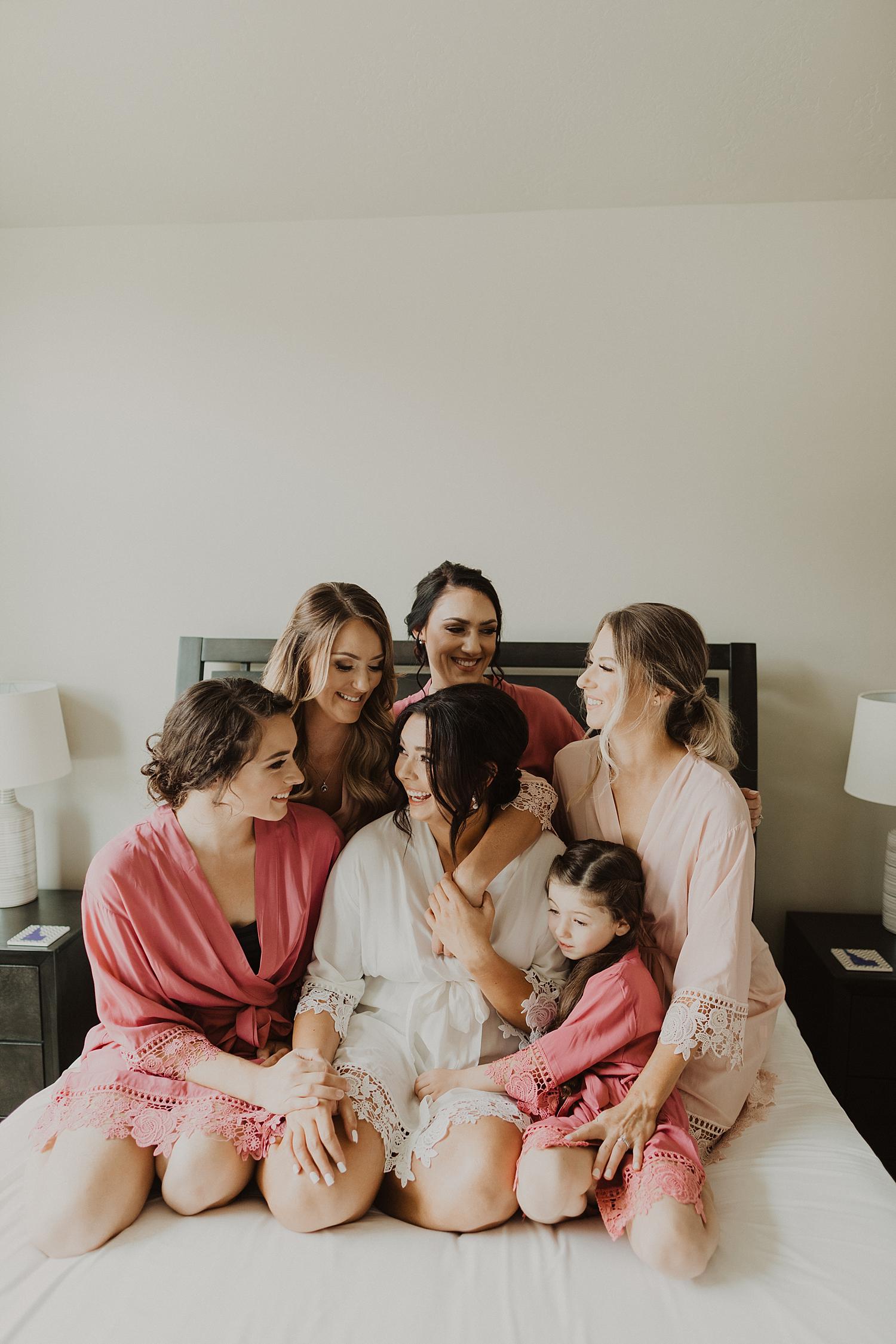 boise-idaho-wedding-photographer