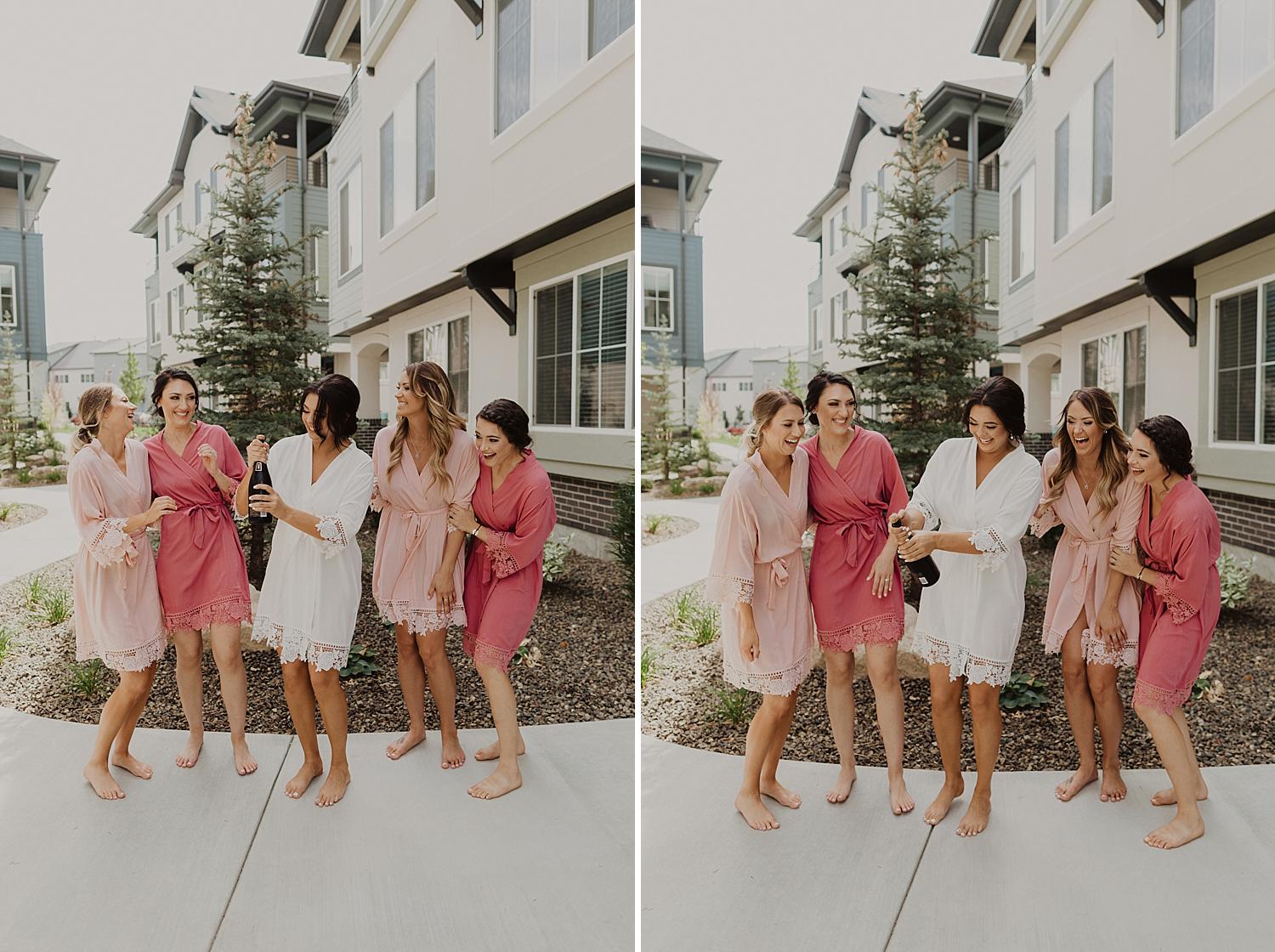 boise-idaho-wedding-photographer