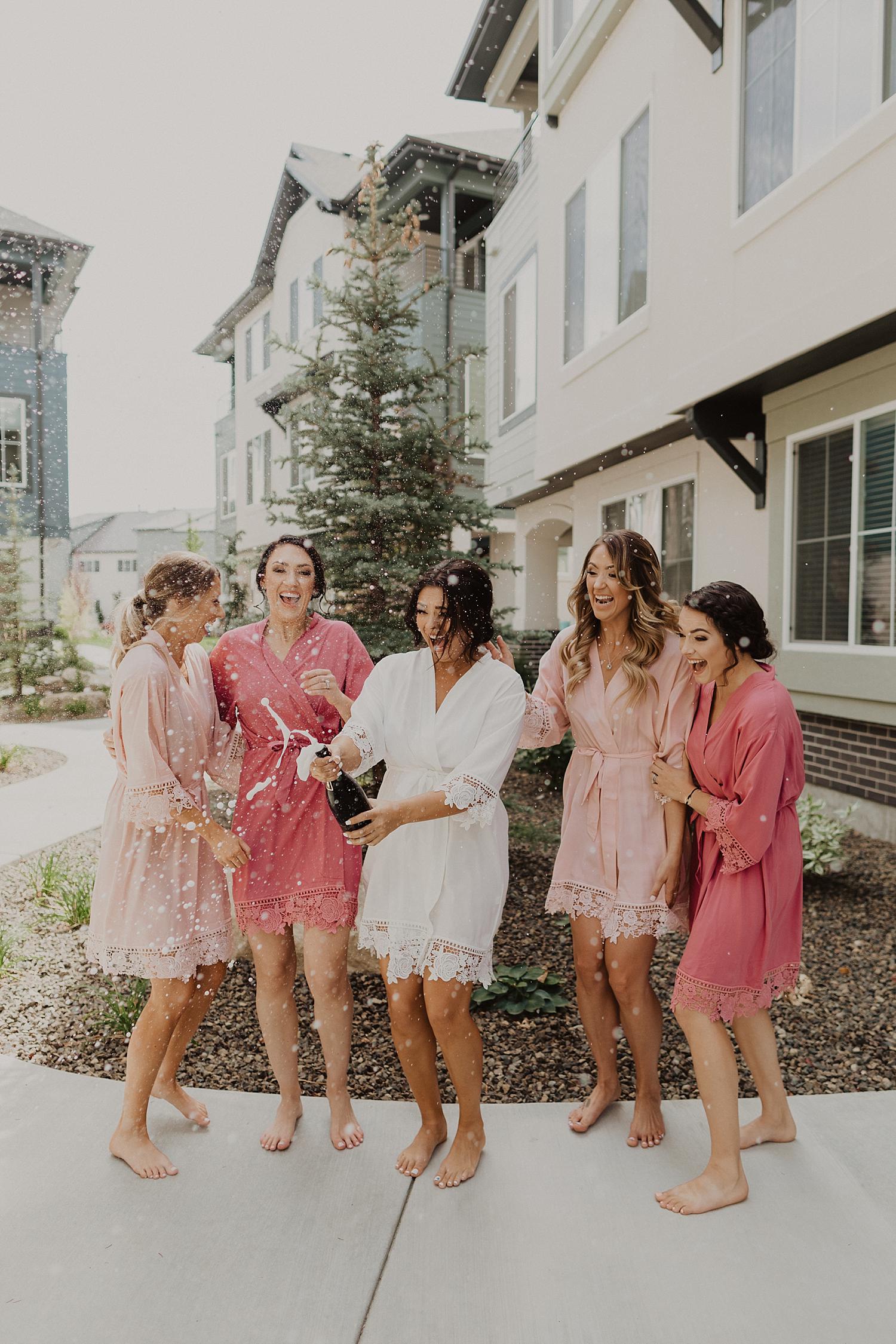 boise-idaho-wedding-photographer