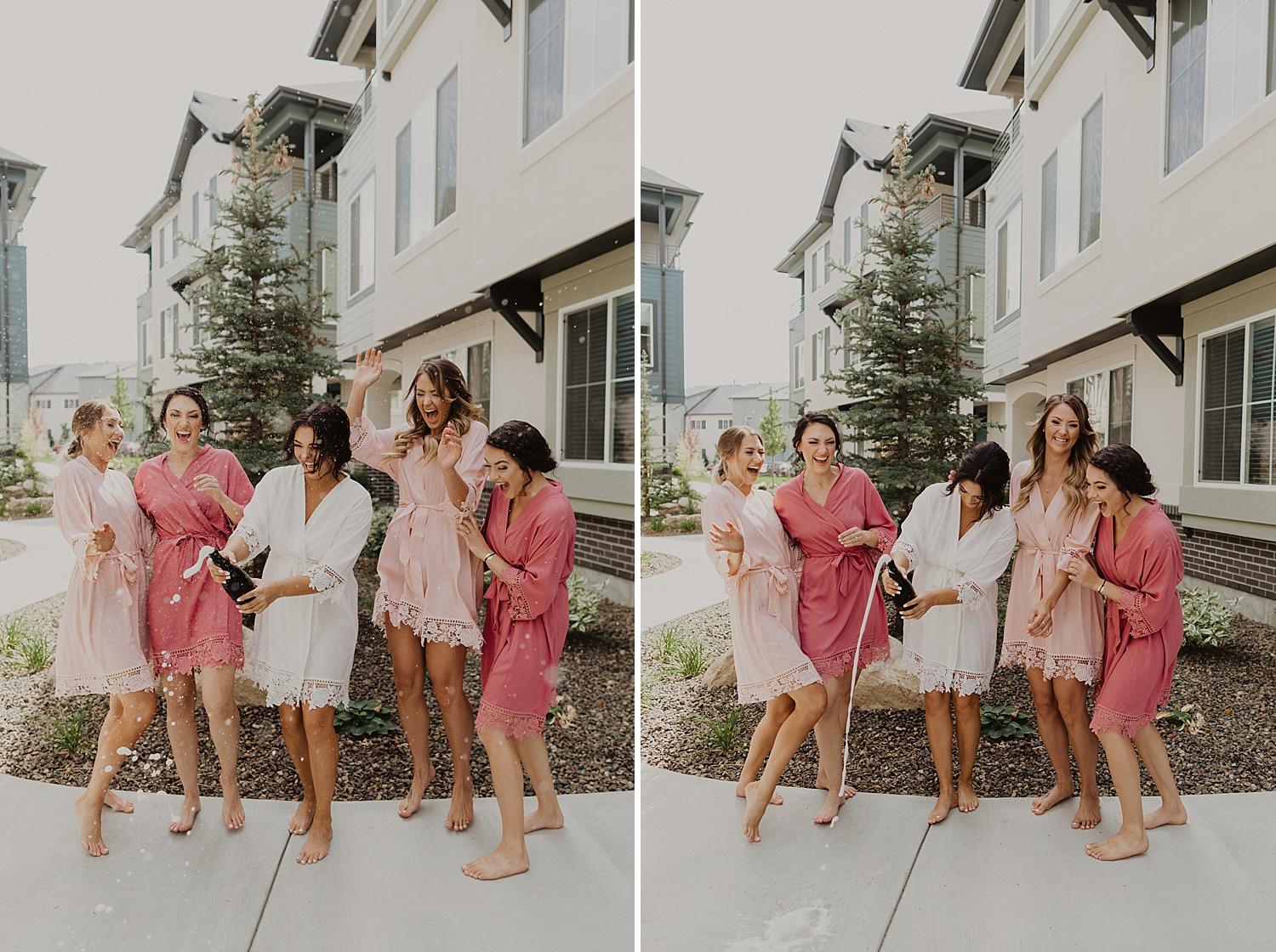 boise-idaho-wedding-photographer