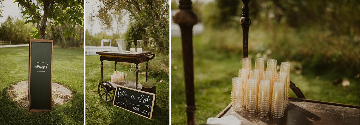 boise-idaho-wedding-photographer