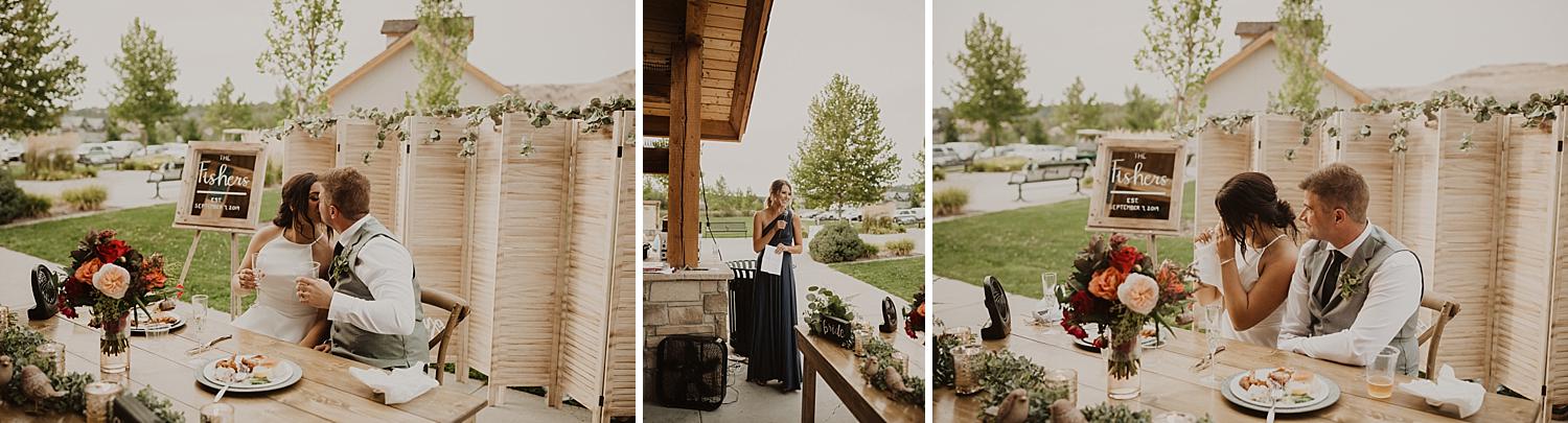 boise-idaho-wedding-photographer