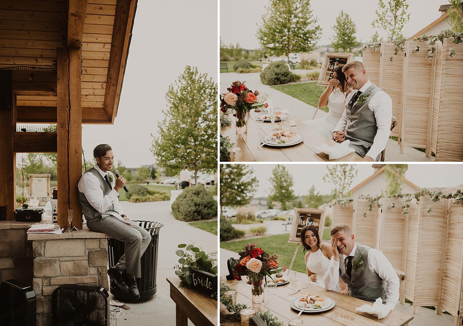 boise-idaho-wedding-photographer