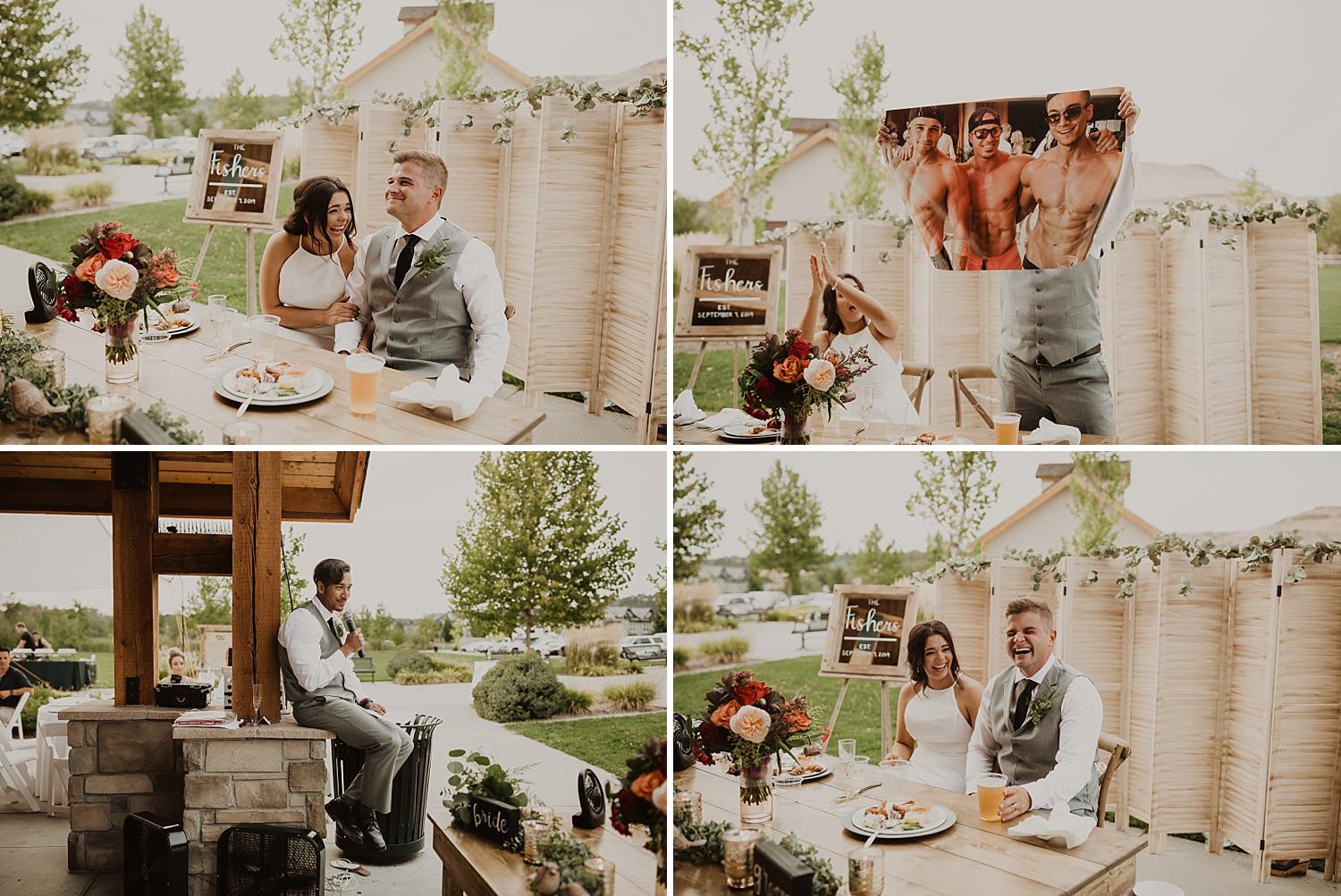 boise-idaho-wedding-photographer