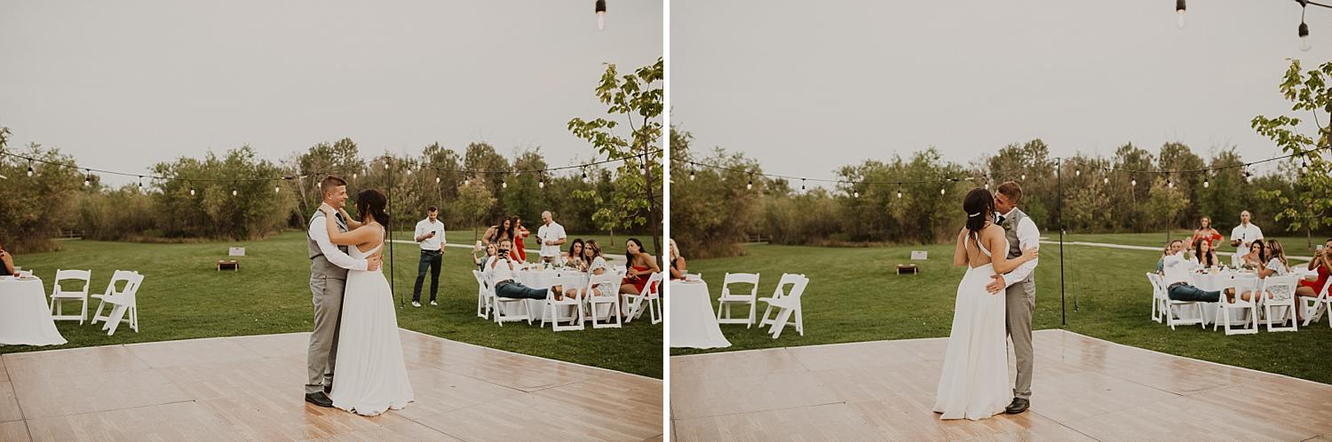 boise-idaho-wedding-photographer