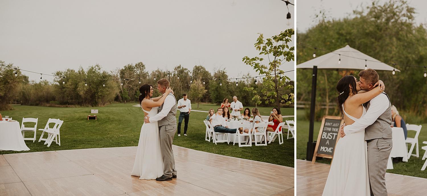 boise-idaho-wedding-photographer