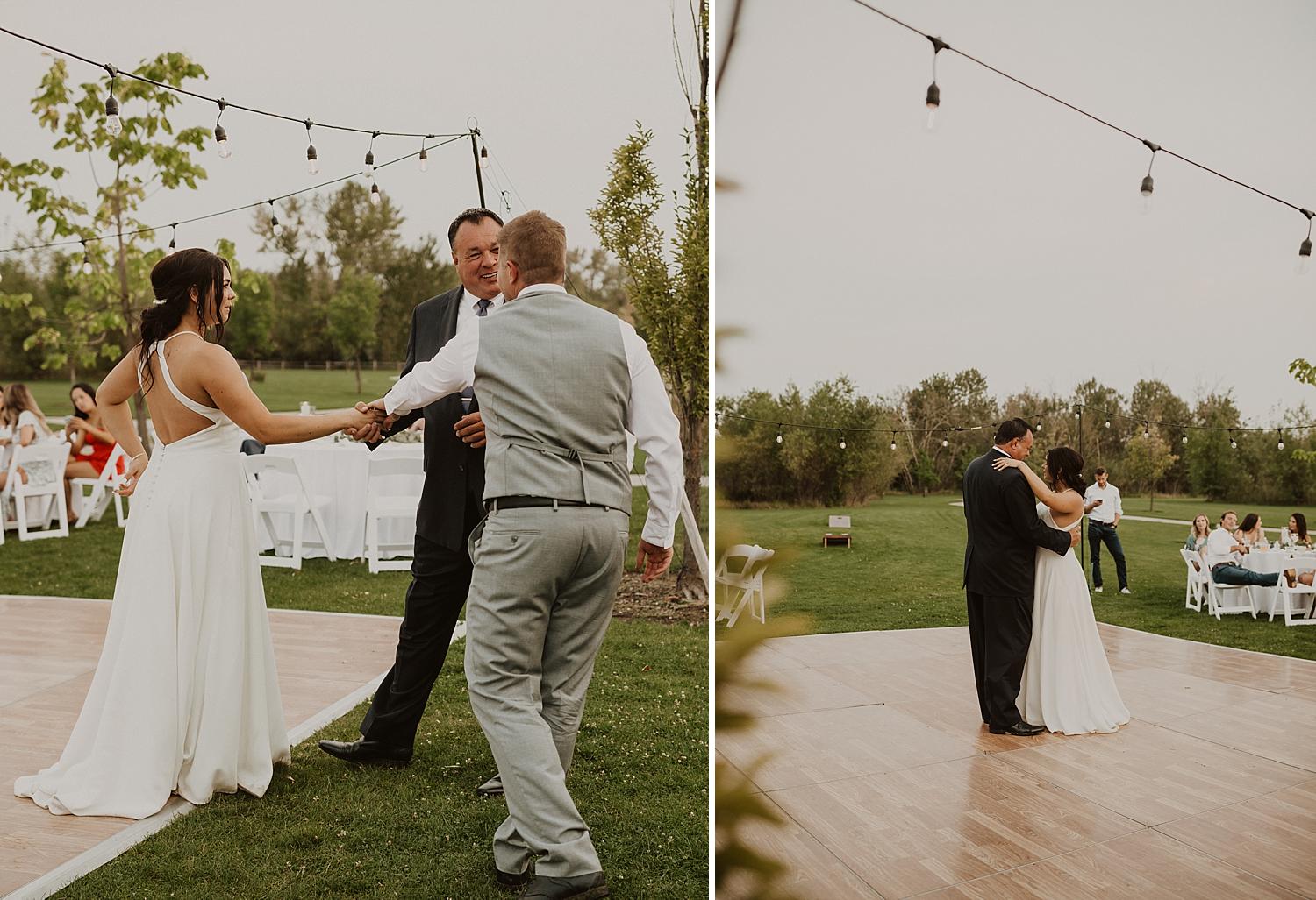 boise-idaho-wedding-photographer