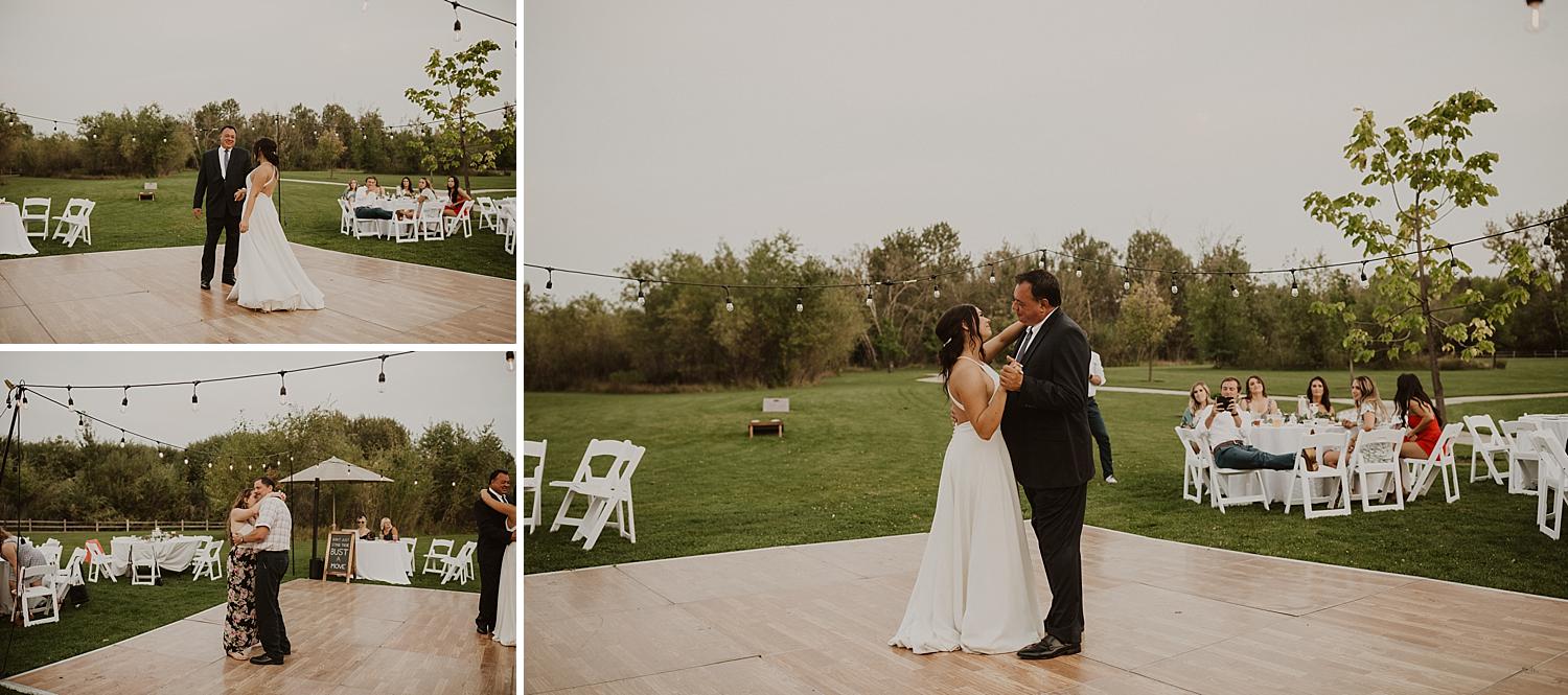 boise-idaho-wedding-photographer