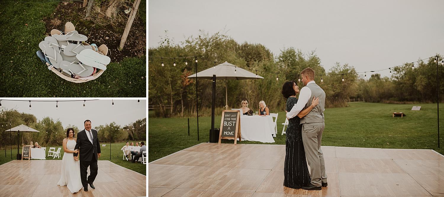 boise-idaho-wedding-photographer