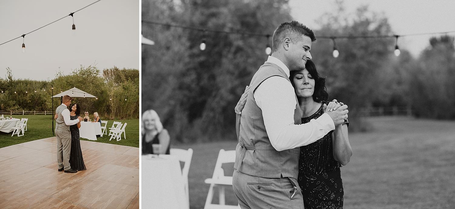 boise-idaho-wedding-photographer