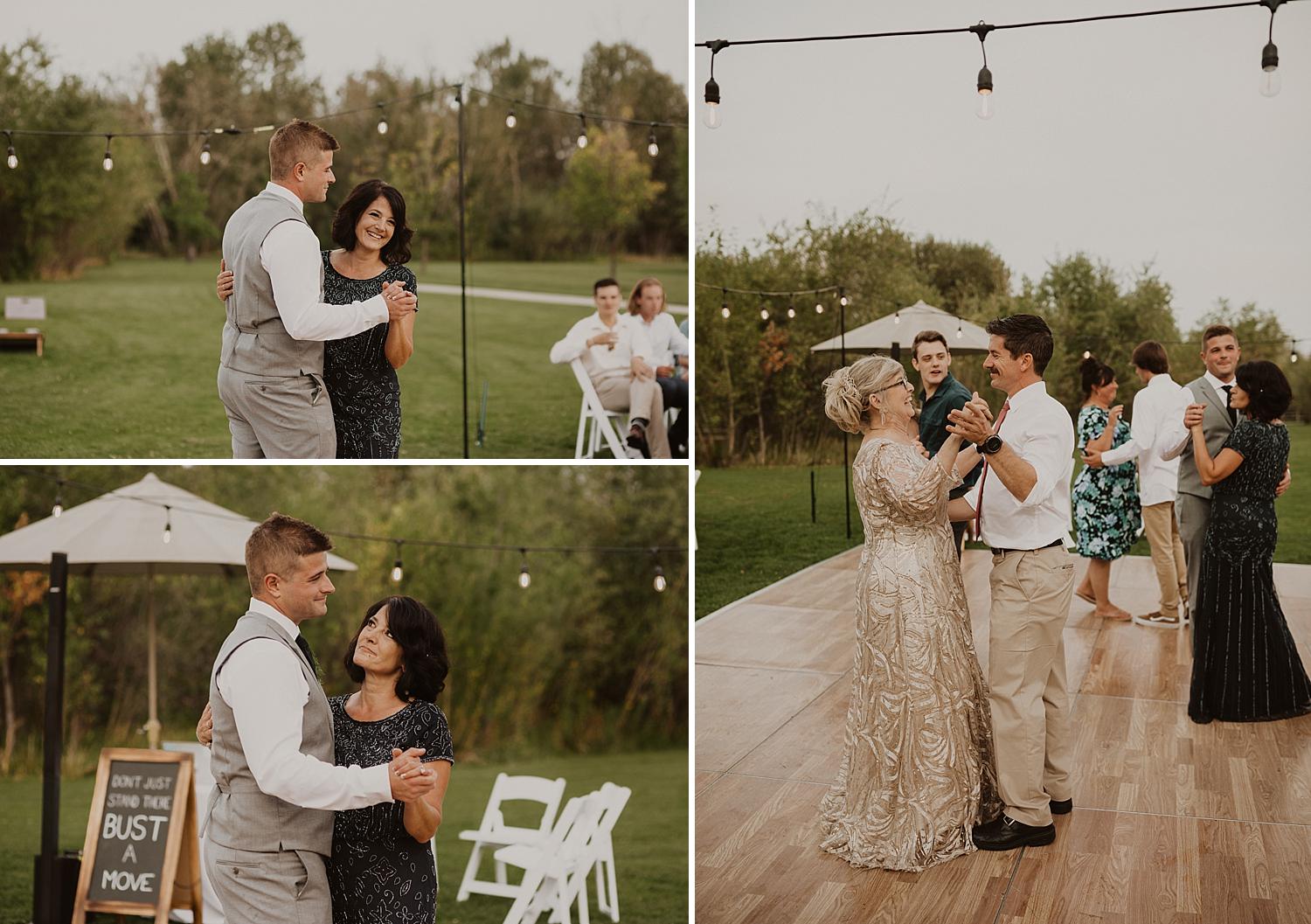 boise-idaho-wedding-photographer