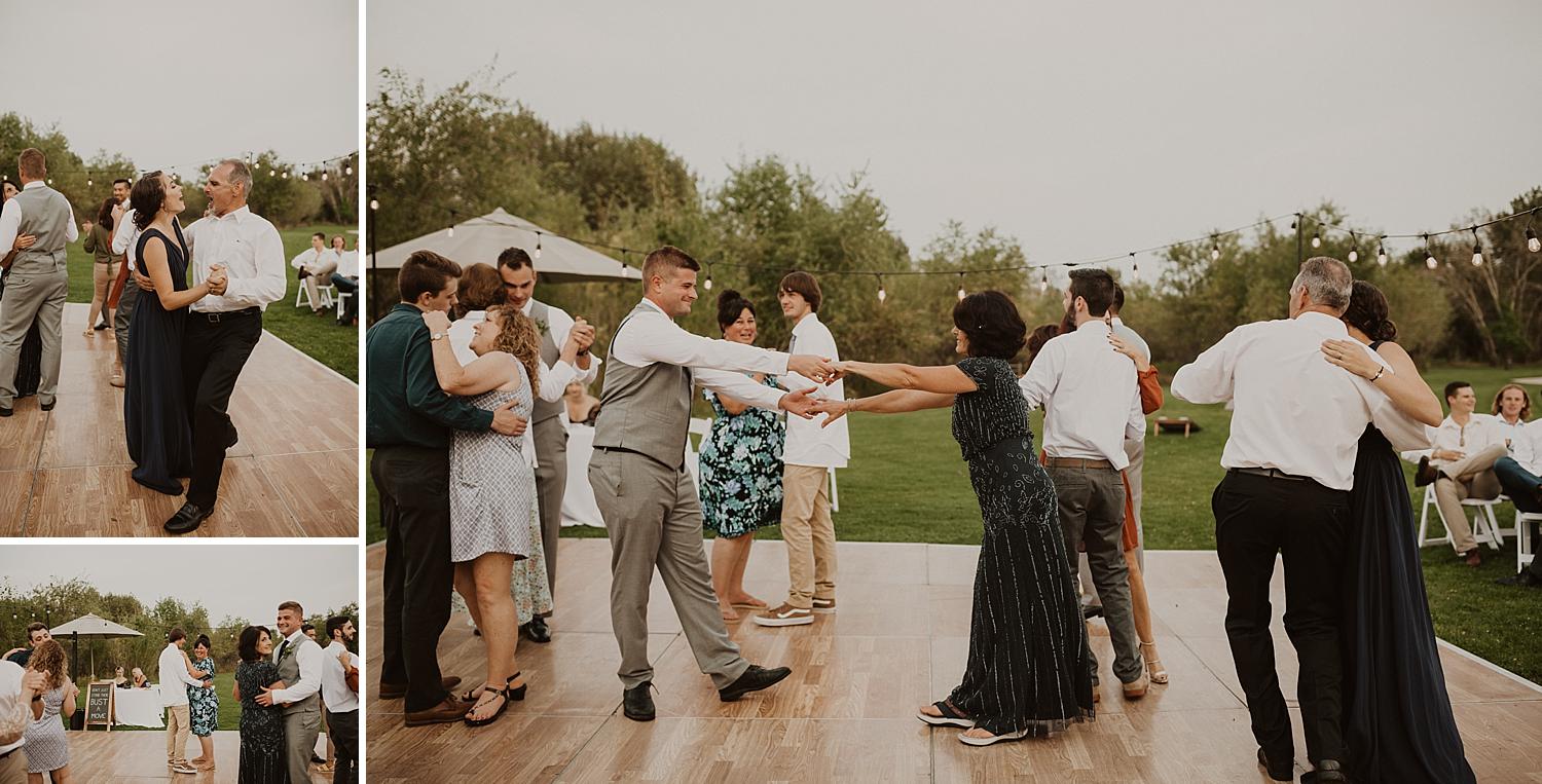 boise-idaho-wedding-photographer