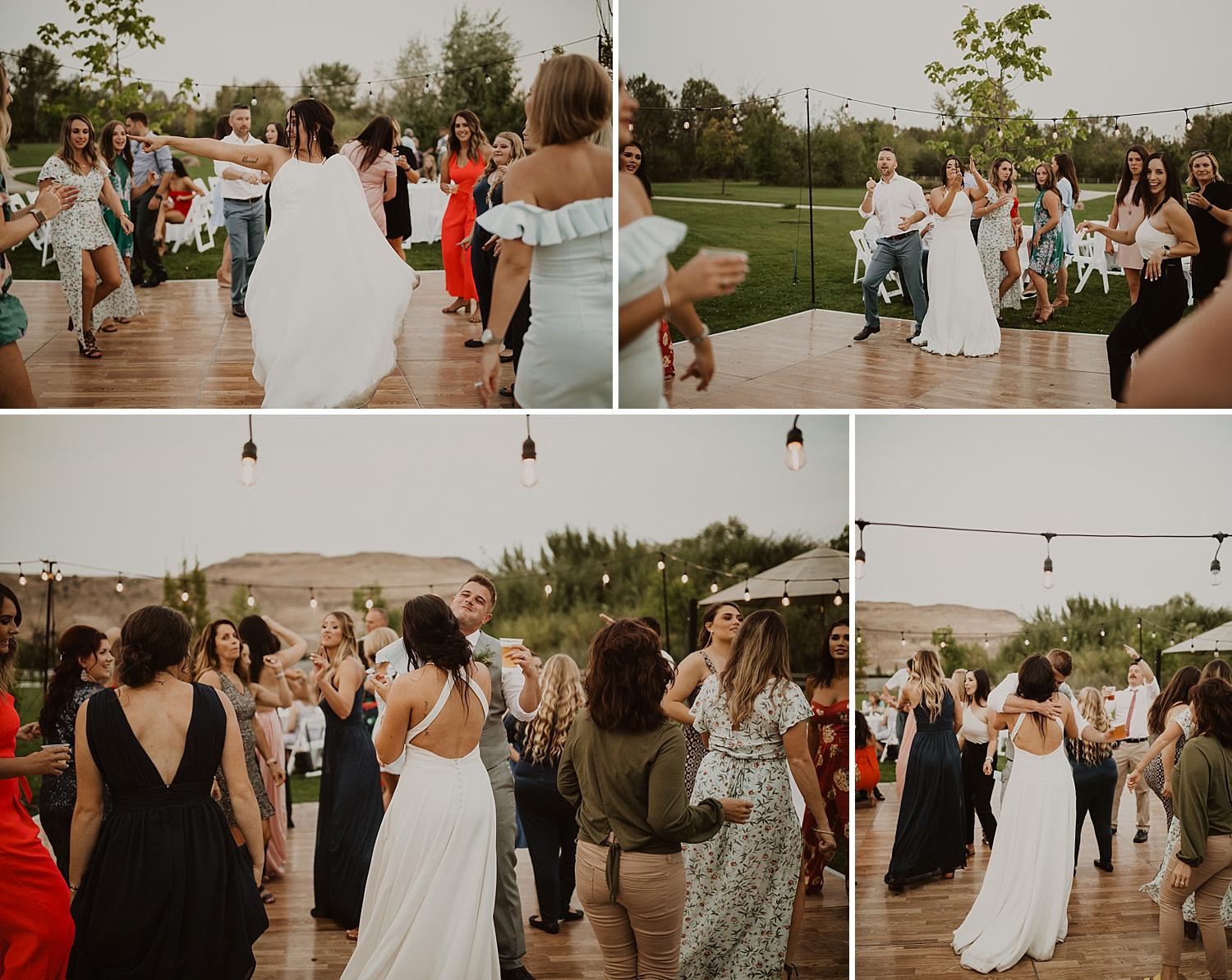 boise-idaho-wedding-photographer