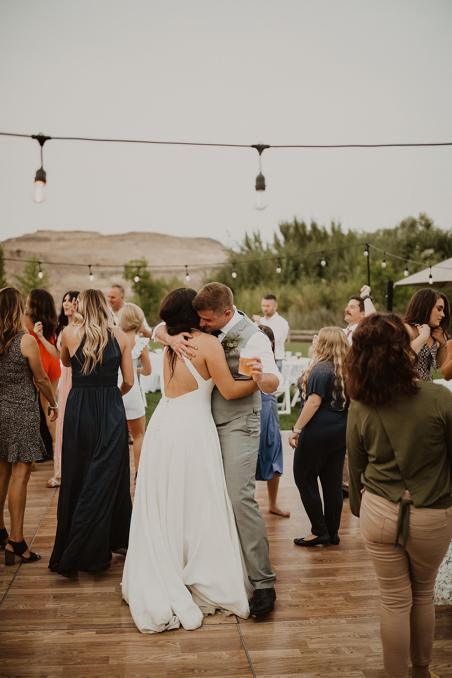 boise-idaho-wedding-photographer