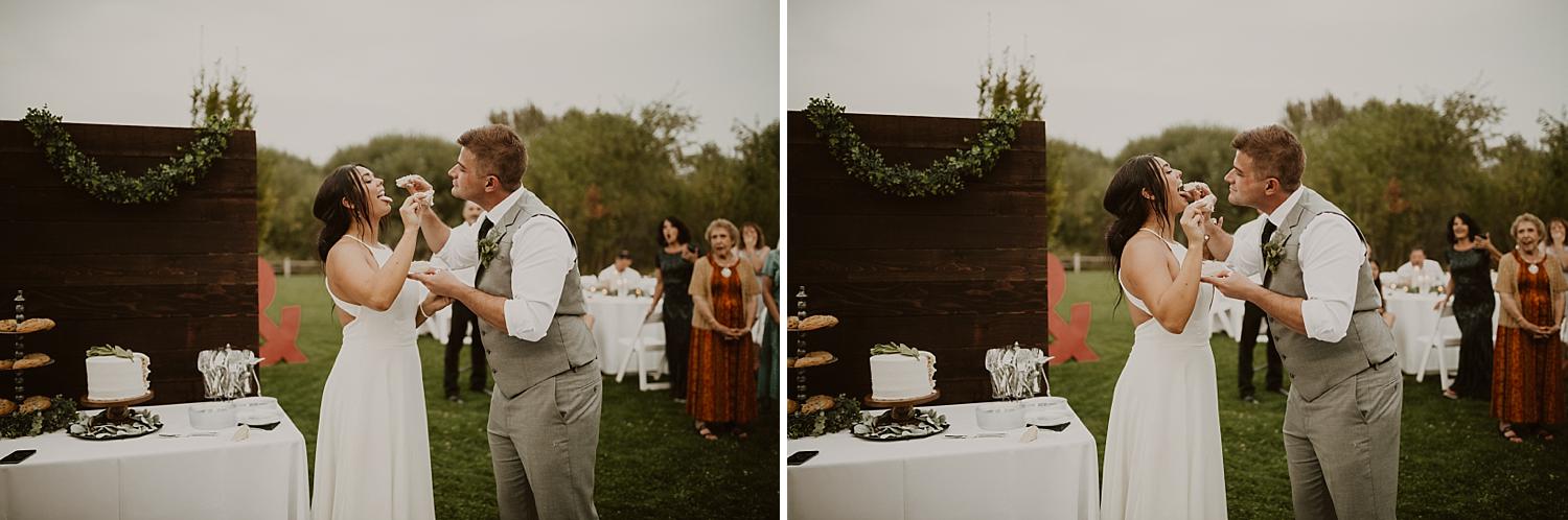 boise-idaho-wedding-photographer