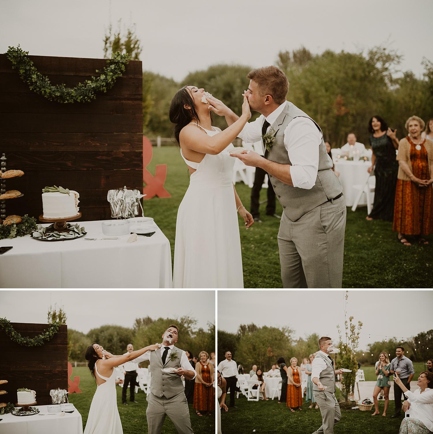 boise-idaho-wedding-photographer