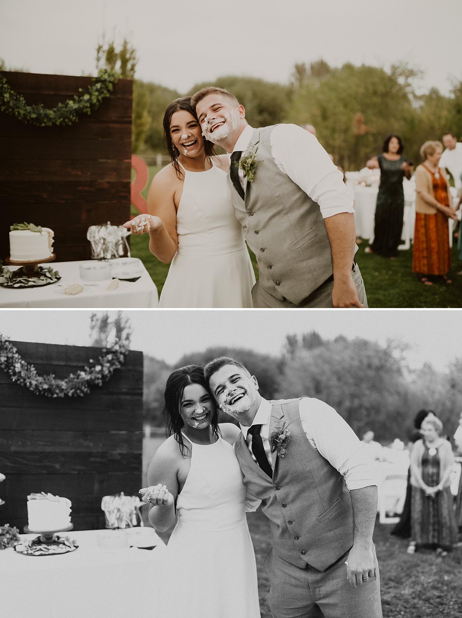 boise-idaho-wedding-photographer