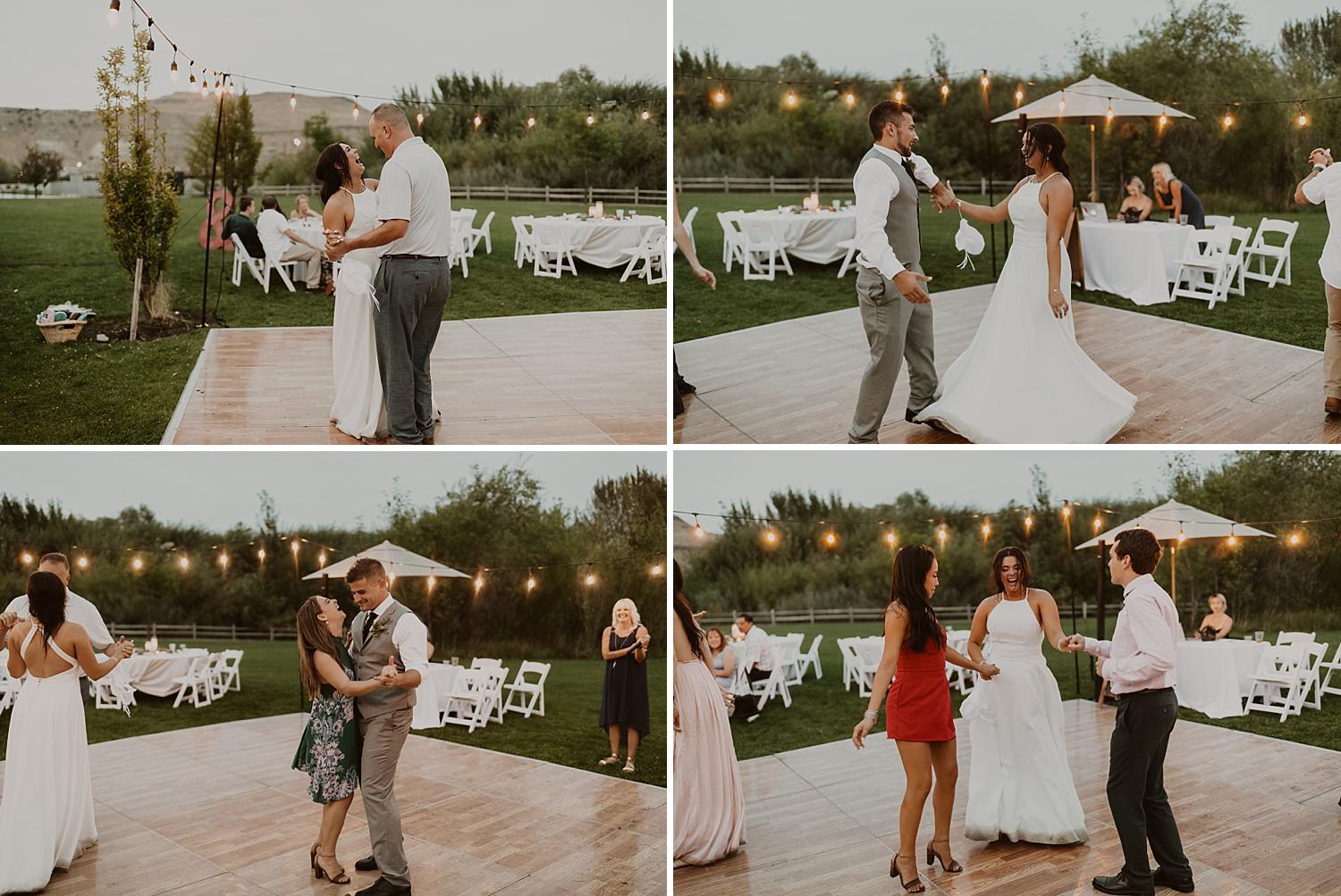 boise-idaho-wedding-photographer