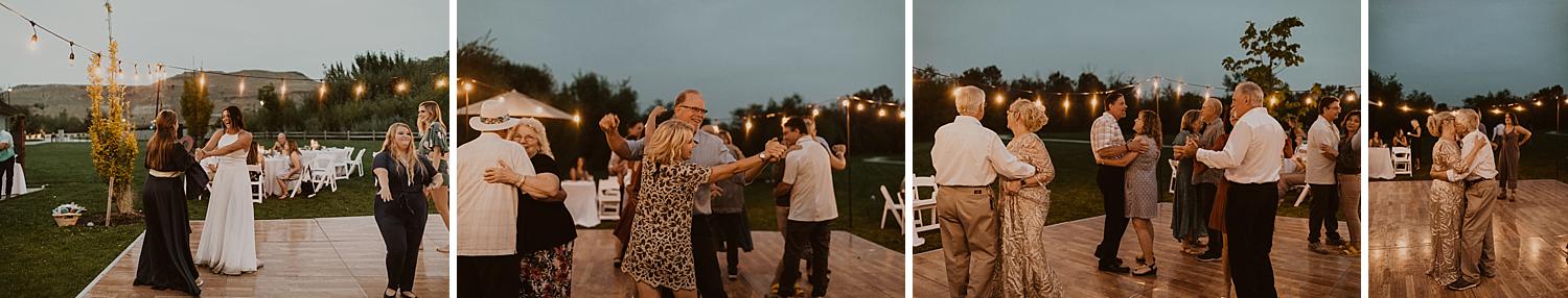 boise-idaho-wedding-photographer