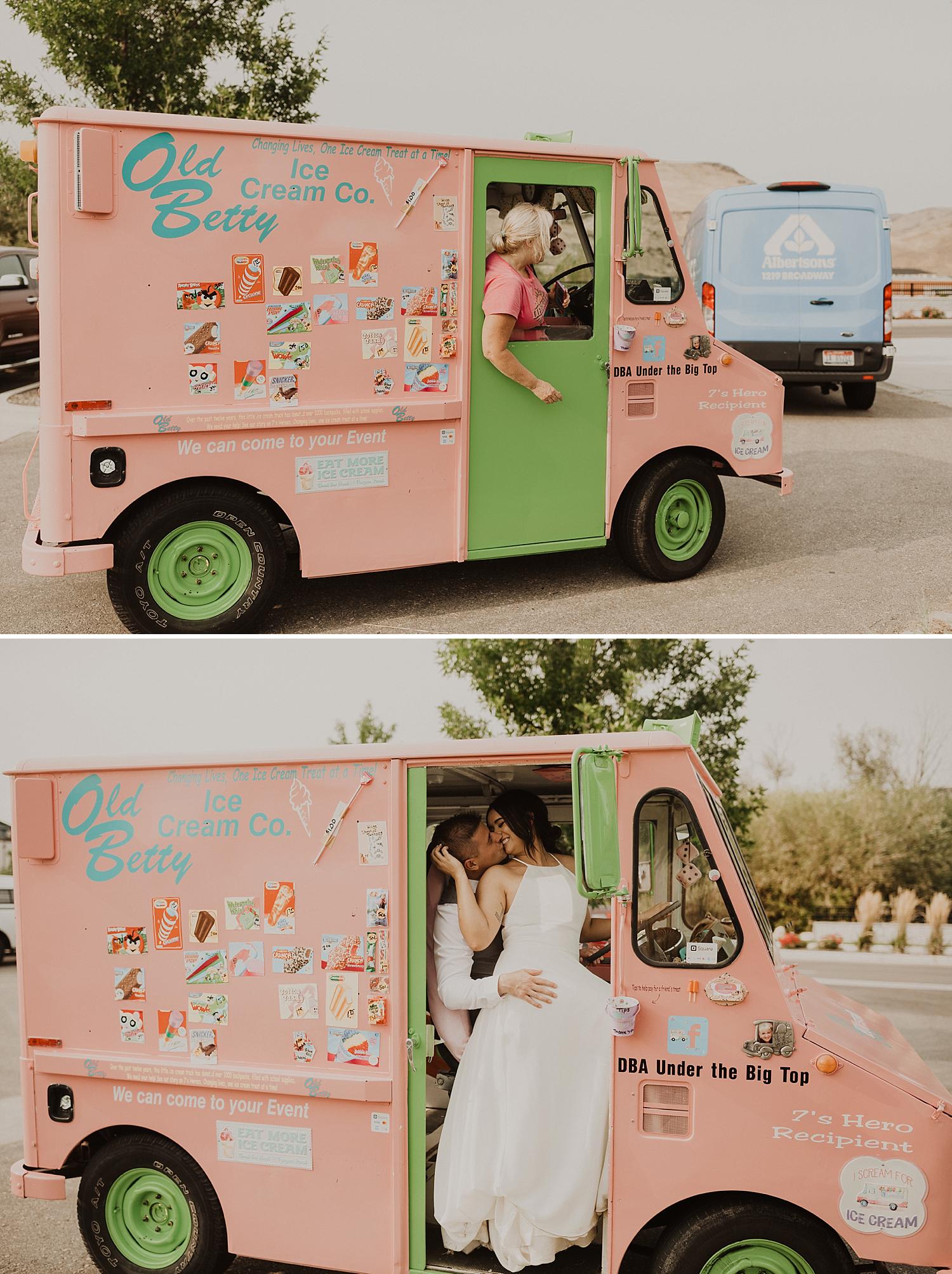 boise-idaho-wedding-photographer