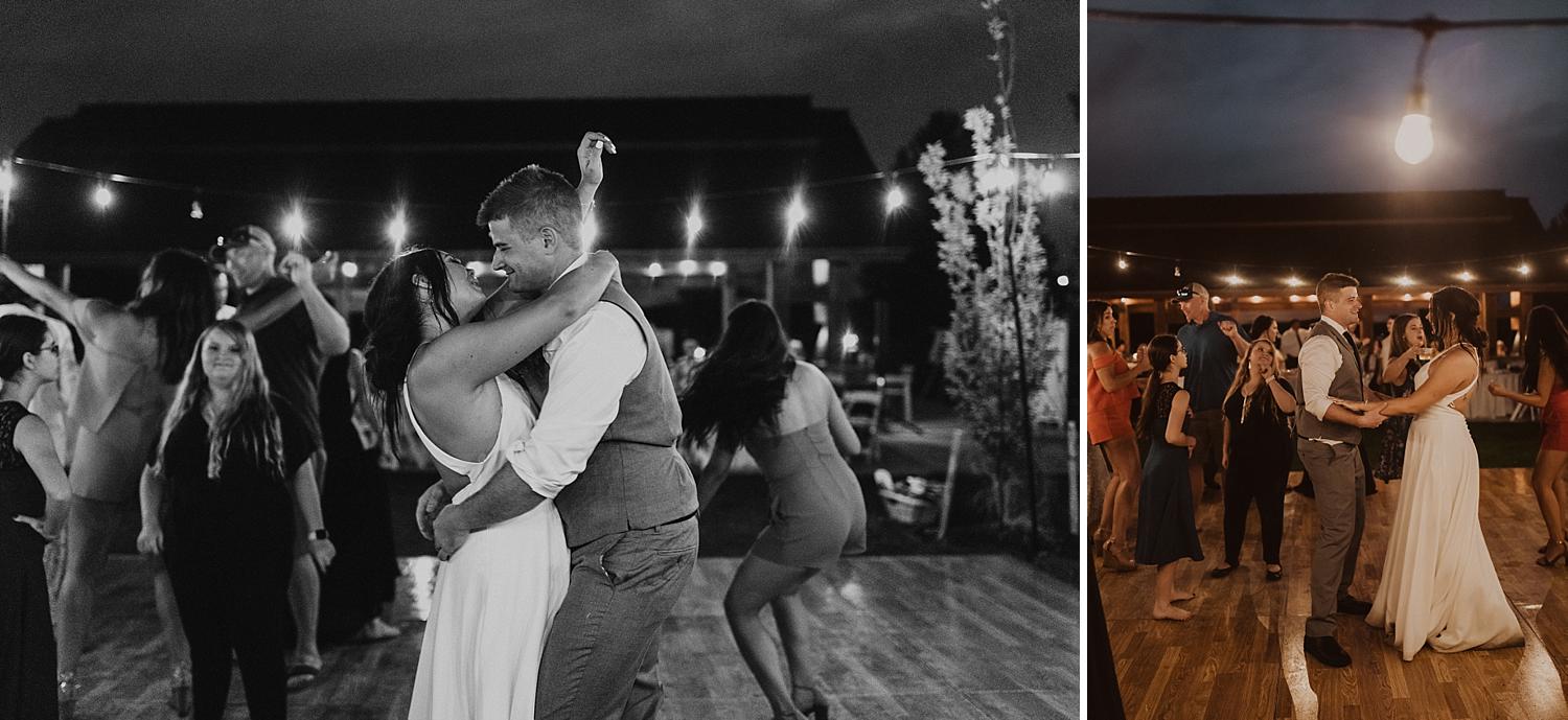 boise-idaho-wedding-photographer