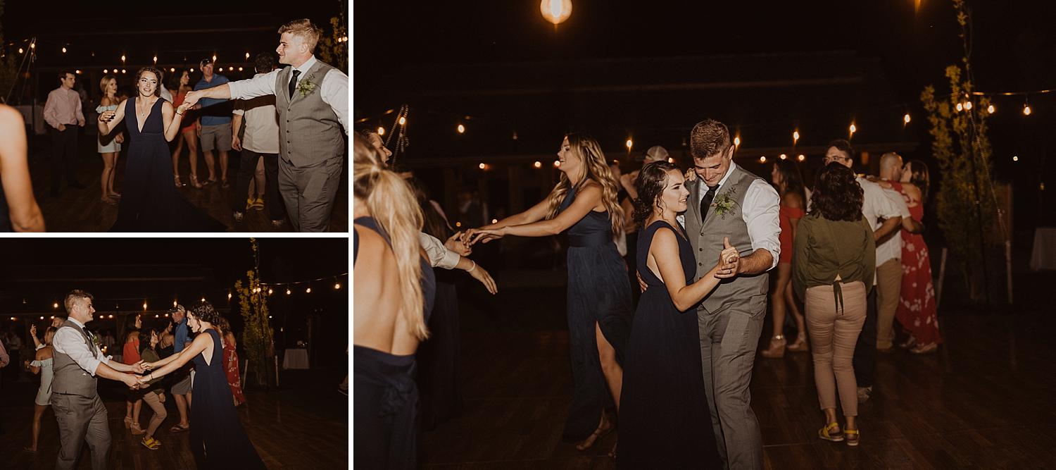 boise-idaho-wedding-photographer