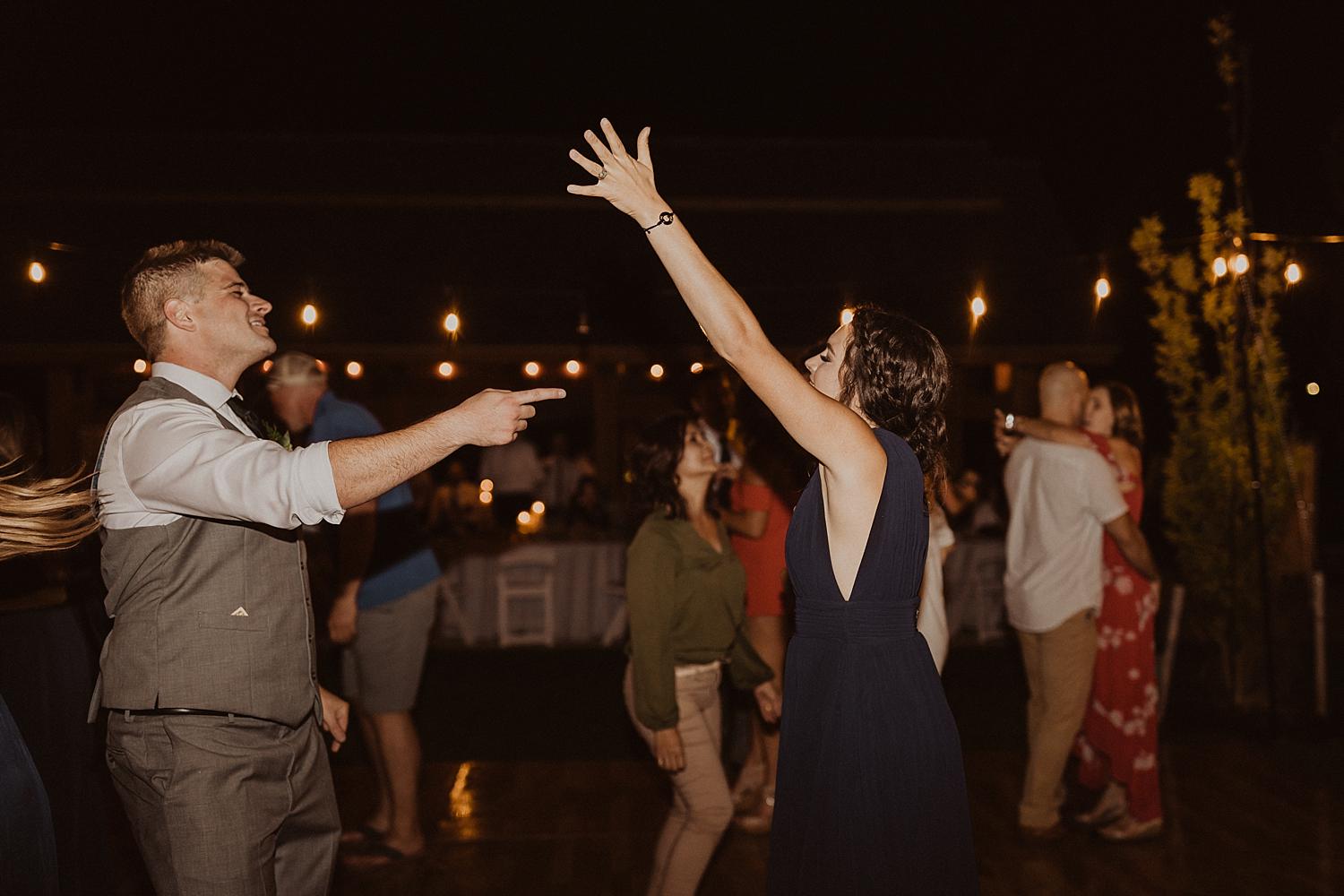 boise-idaho-wedding-photographer