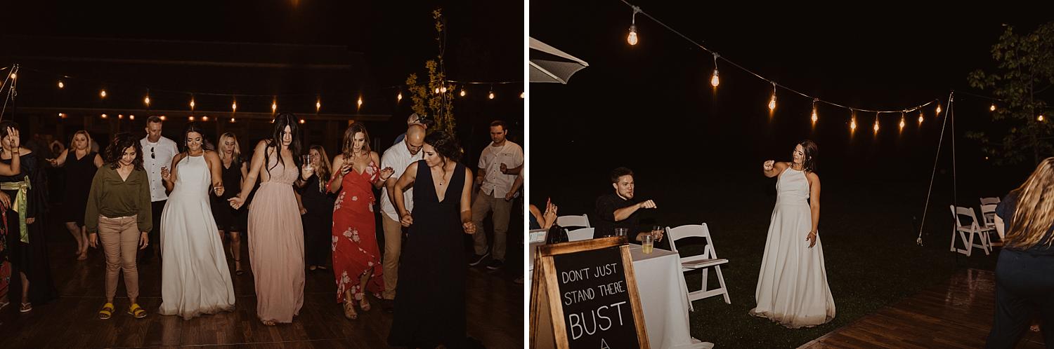 boise-idaho-wedding-photographer