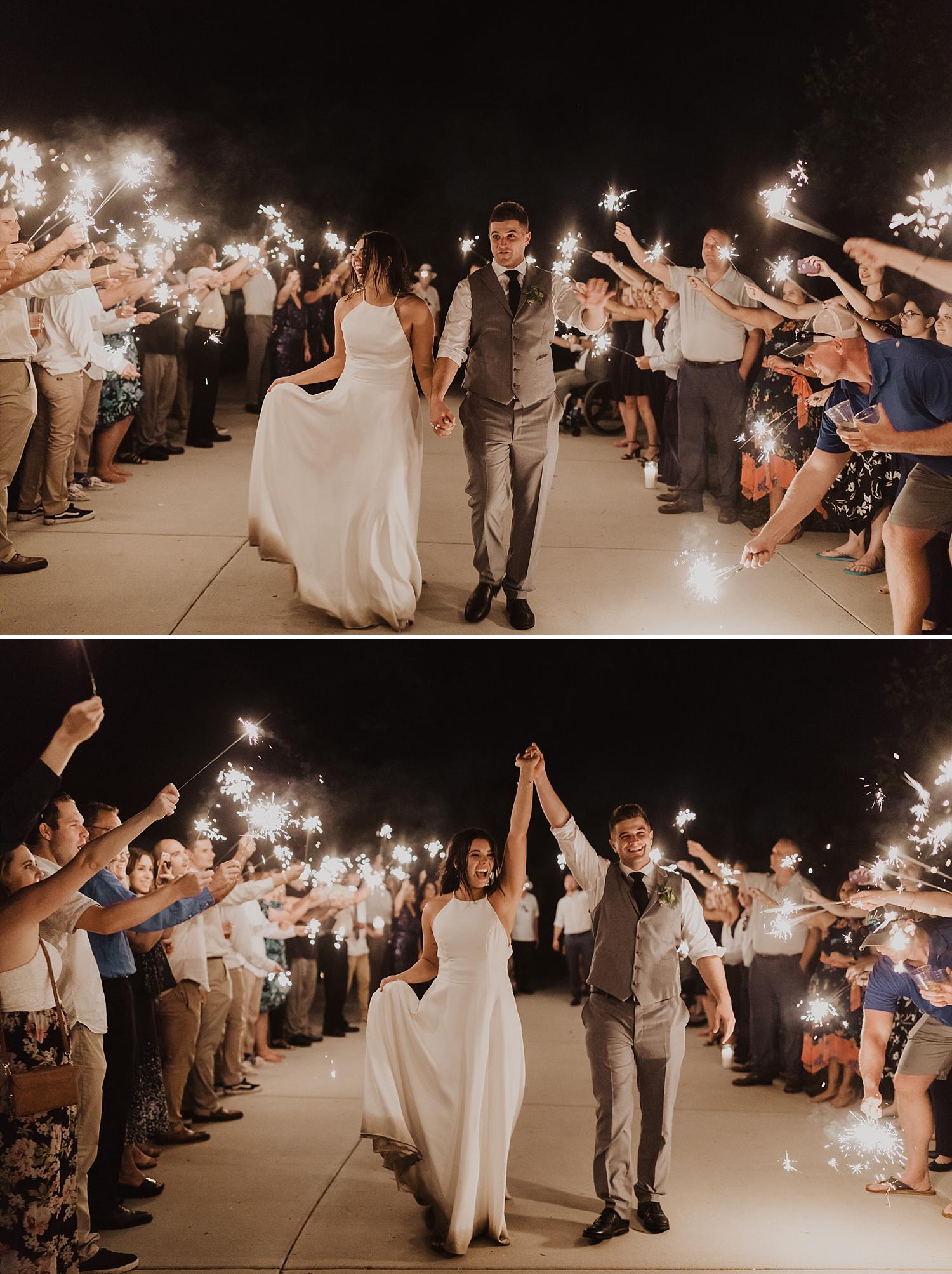 boise-idaho-wedding-photographer