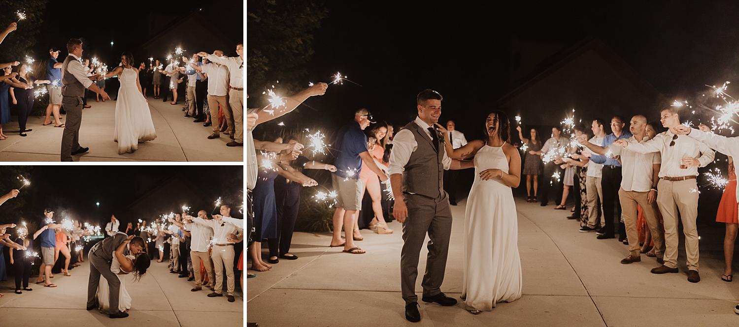 boise-idaho-wedding-photographer