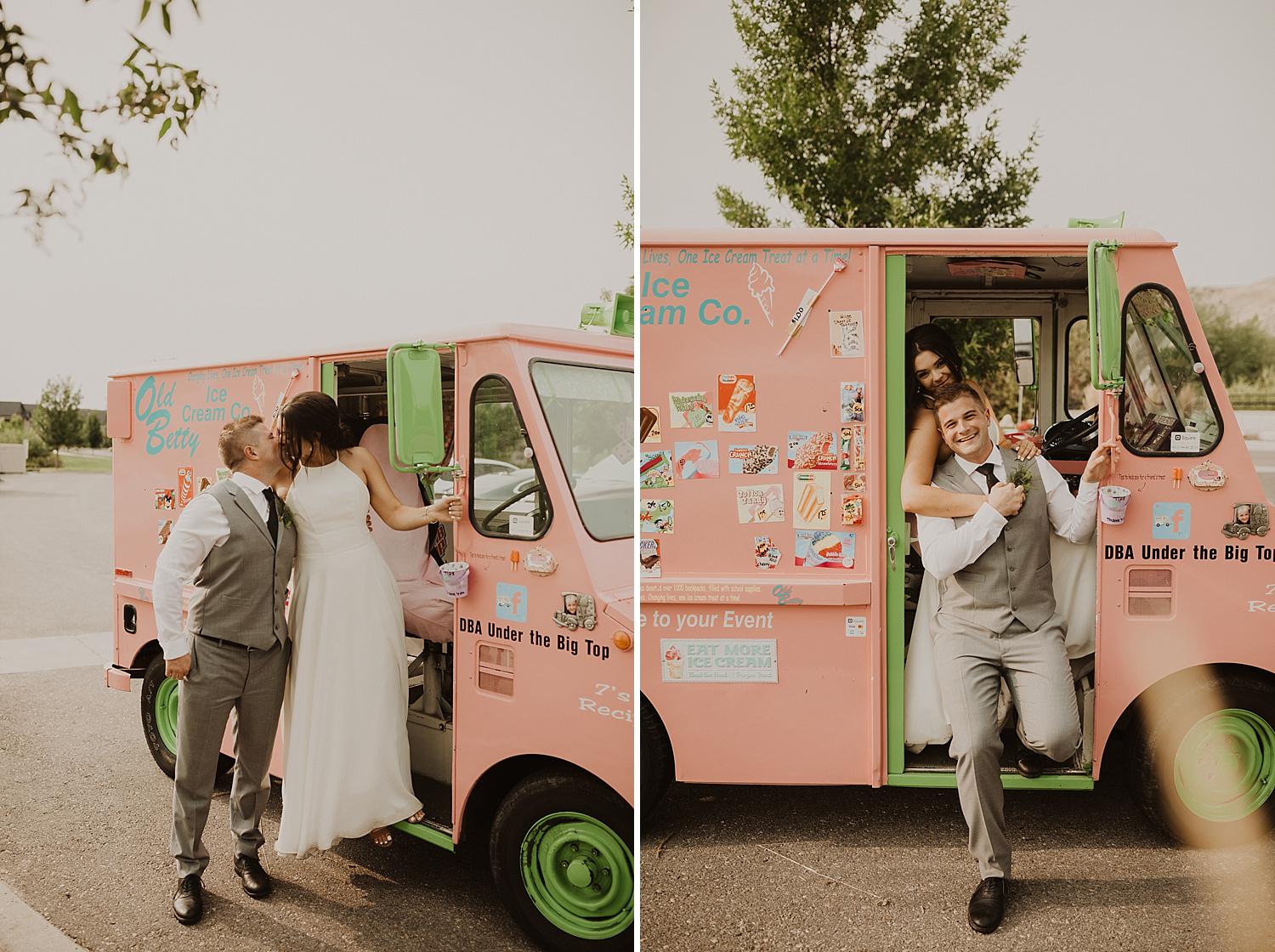 boise-idaho-wedding-photographer