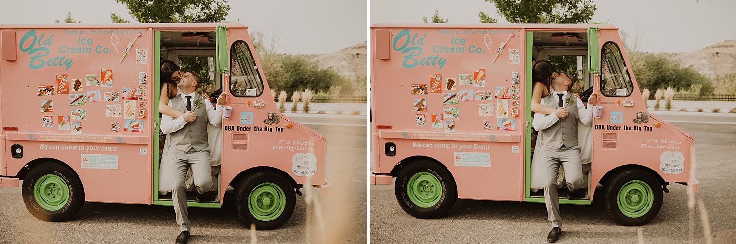 boise-idaho-wedding-photographer