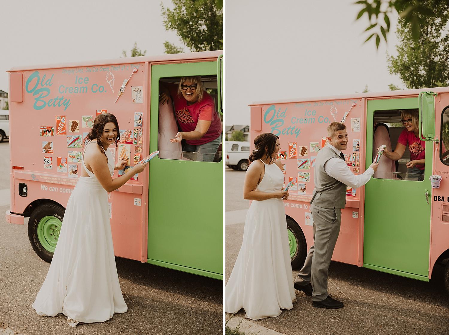 boise-idaho-wedding-photographer