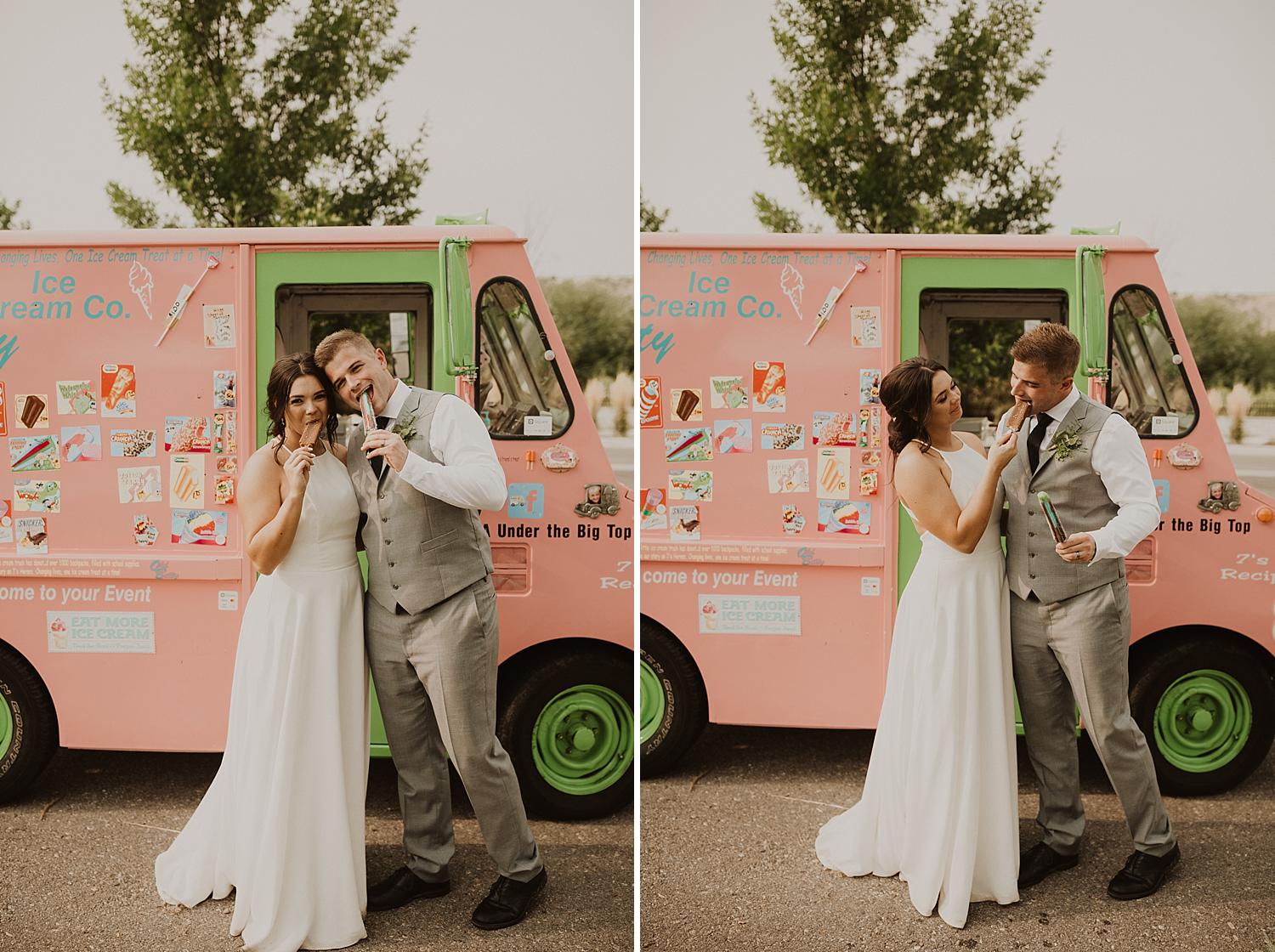 boise-idaho-wedding-photographer