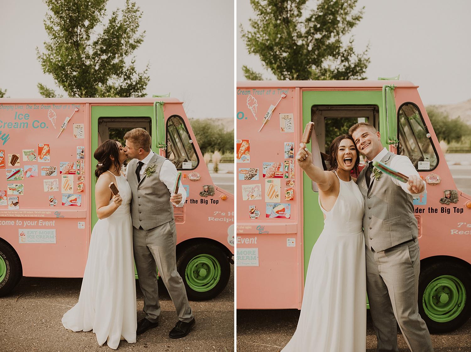 boise-idaho-wedding-photographer