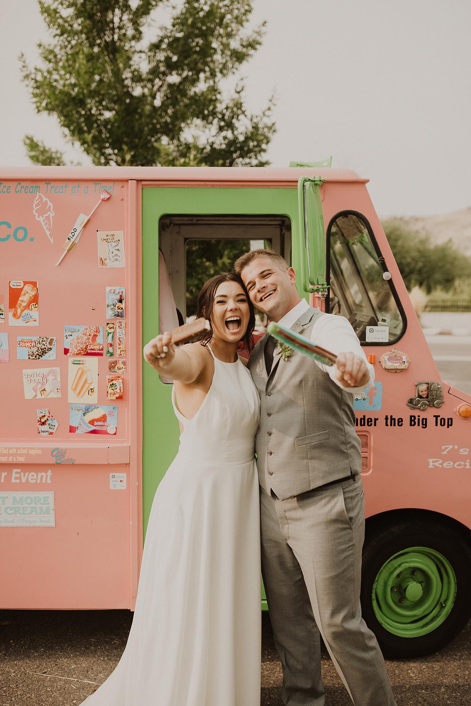 boise-idaho-wedding-photographer