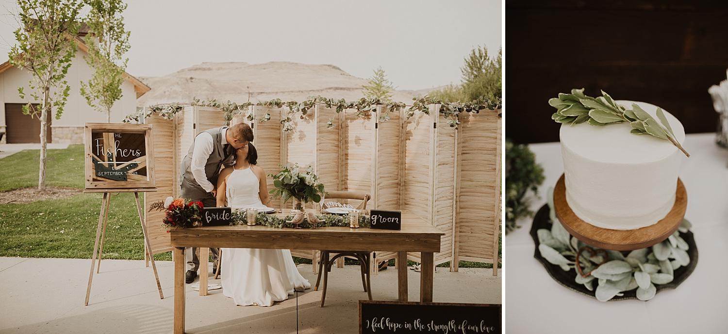 boise-idaho-wedding-photographer